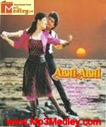 Abhi abhi 1992 song download